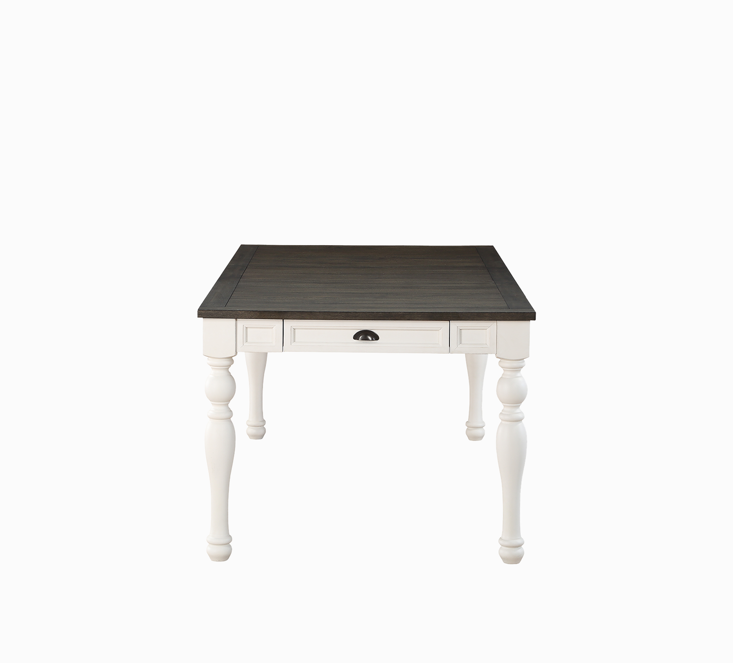Joanna Rectangular Dining Table