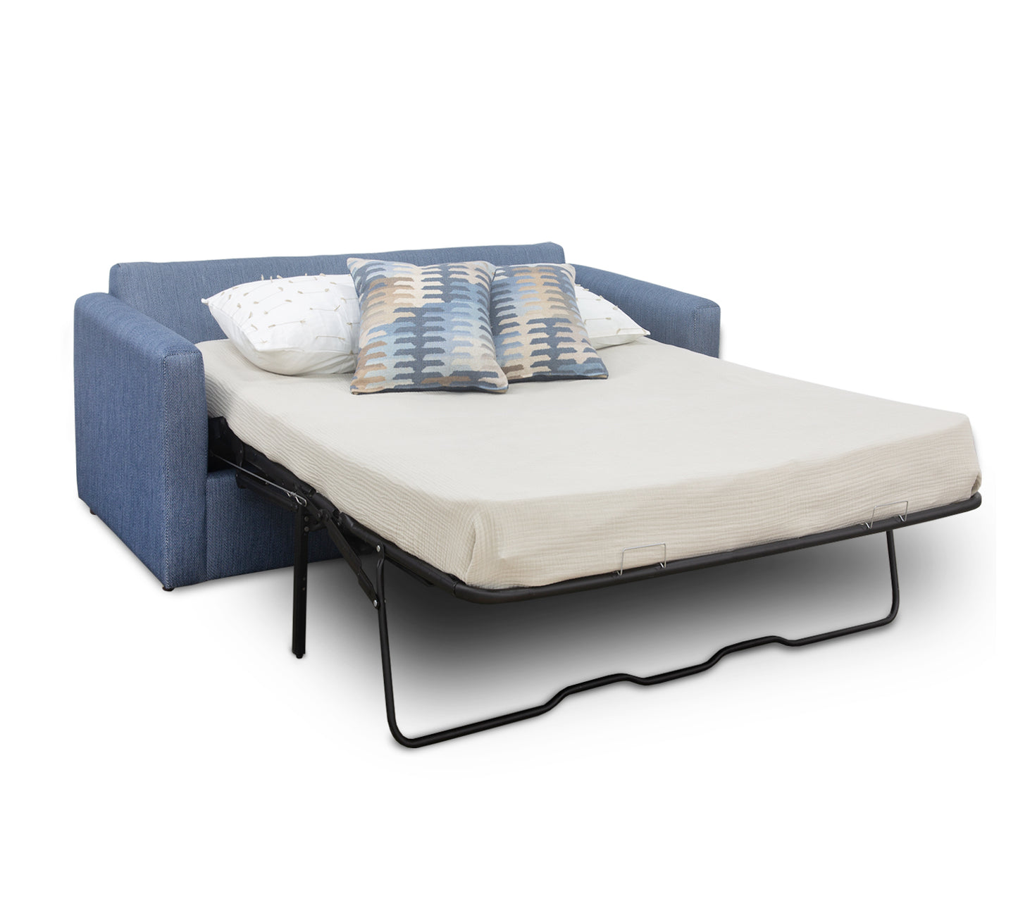 Siesta Queen Sleeper Frame