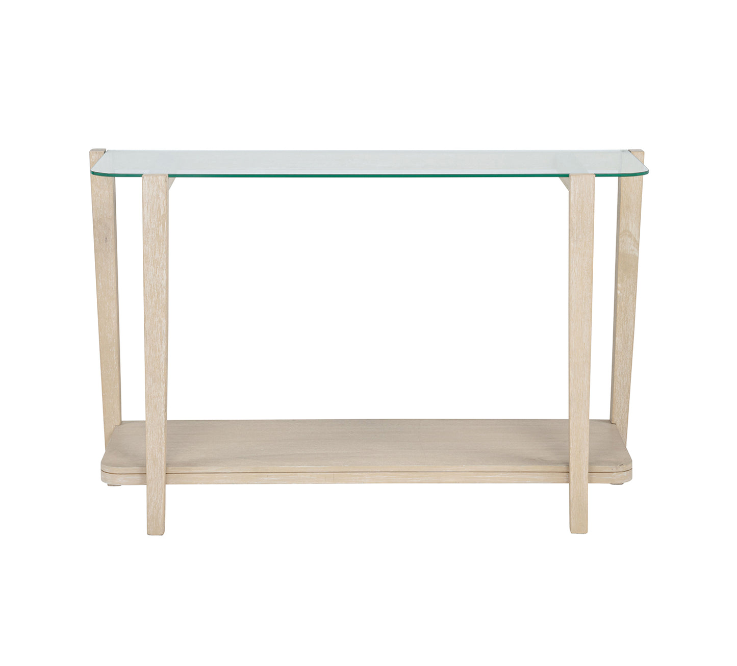 Tucker Sofa Table