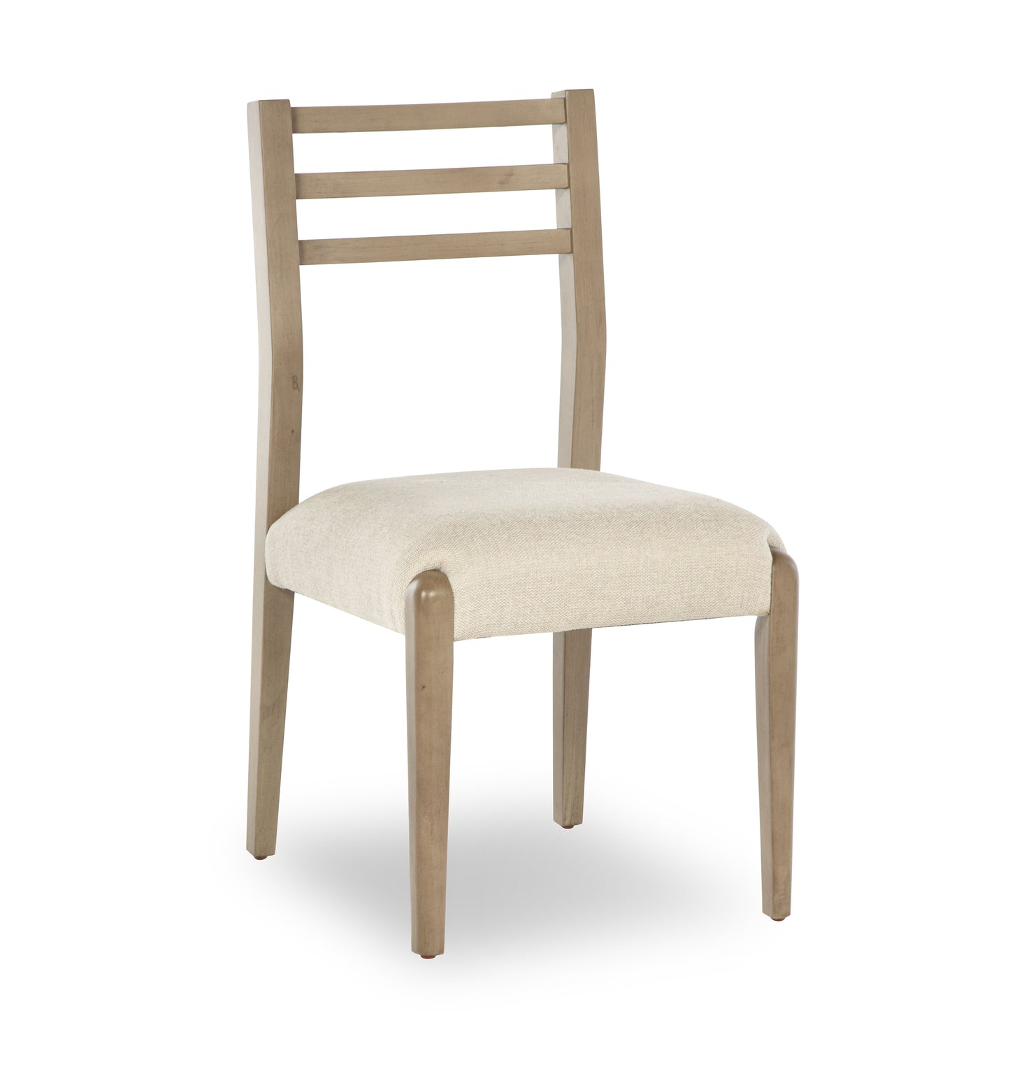 Silla lateral Soul Beige
