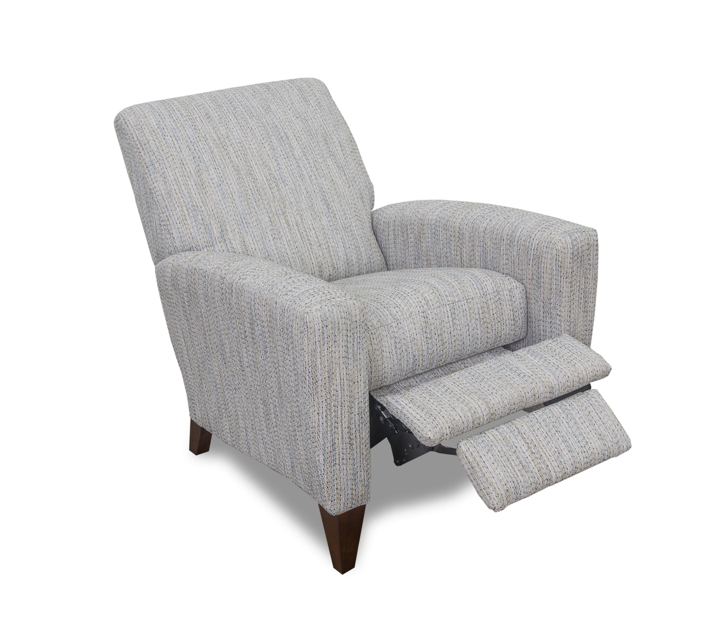 Talbot II La-Z-Boy Pushback Recliner