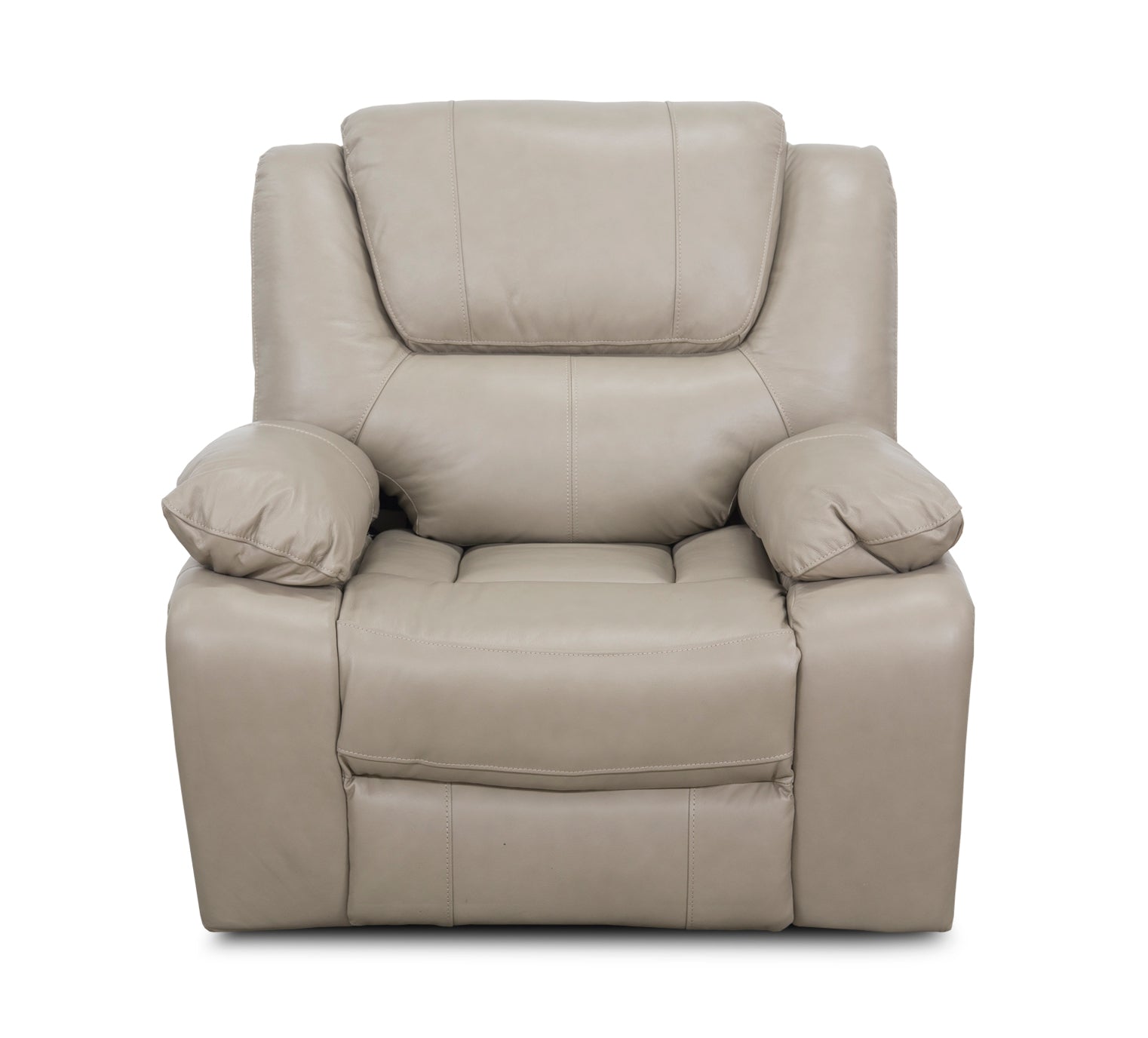 Wade Power Recliner Kane's Furniture