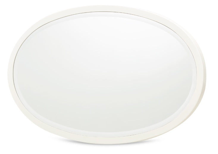 La Marisia Wall Mirror