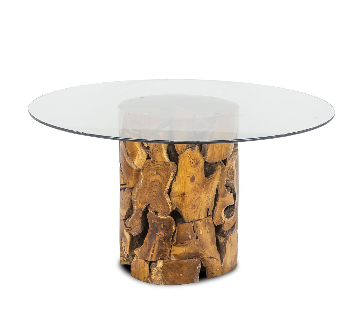 Yosemite Dining Table