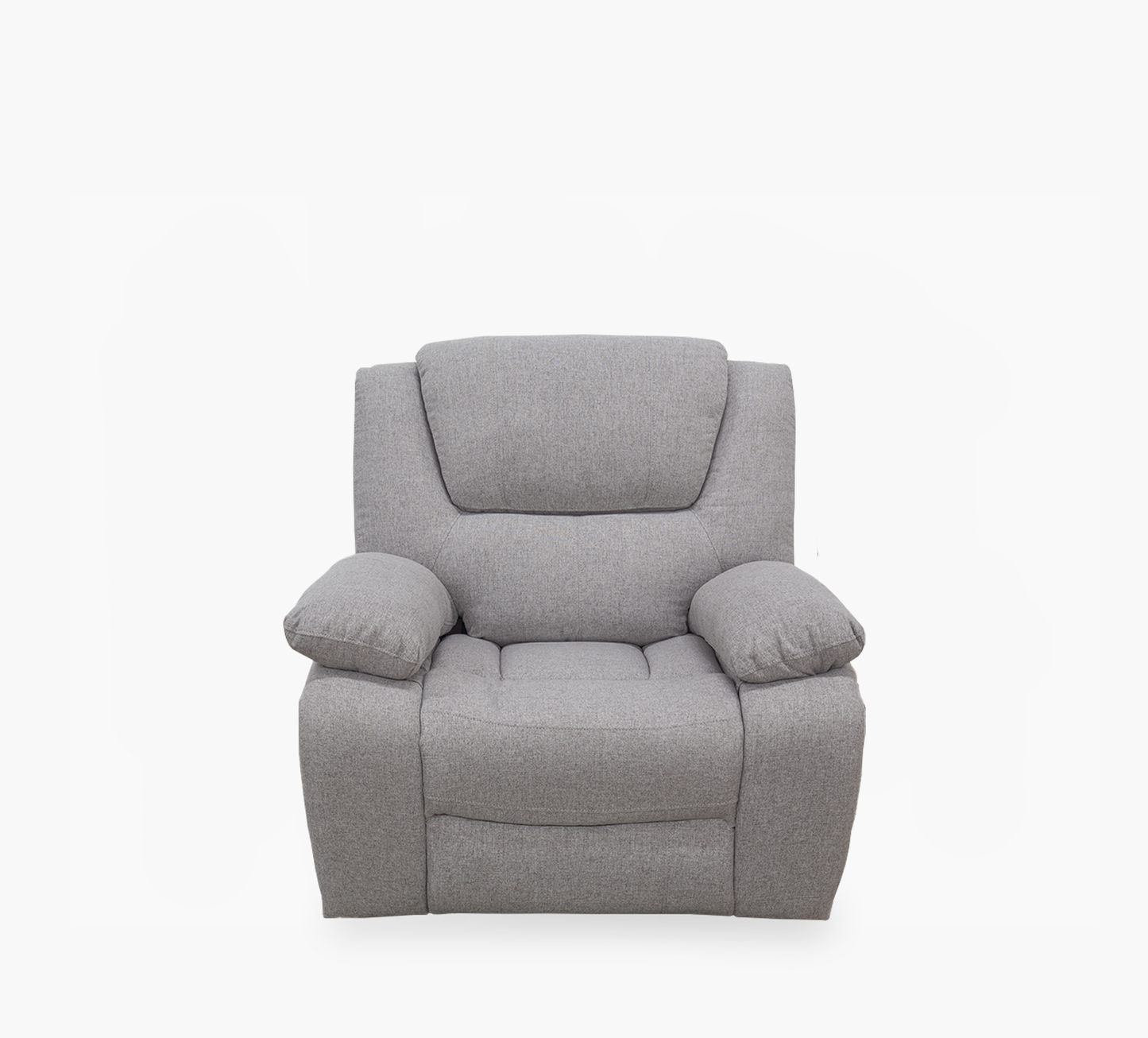 Brody Power Recliner