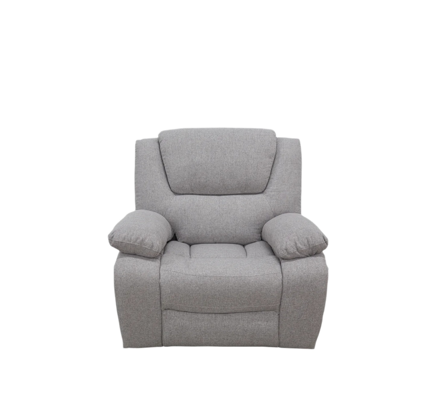 Brody Recliner