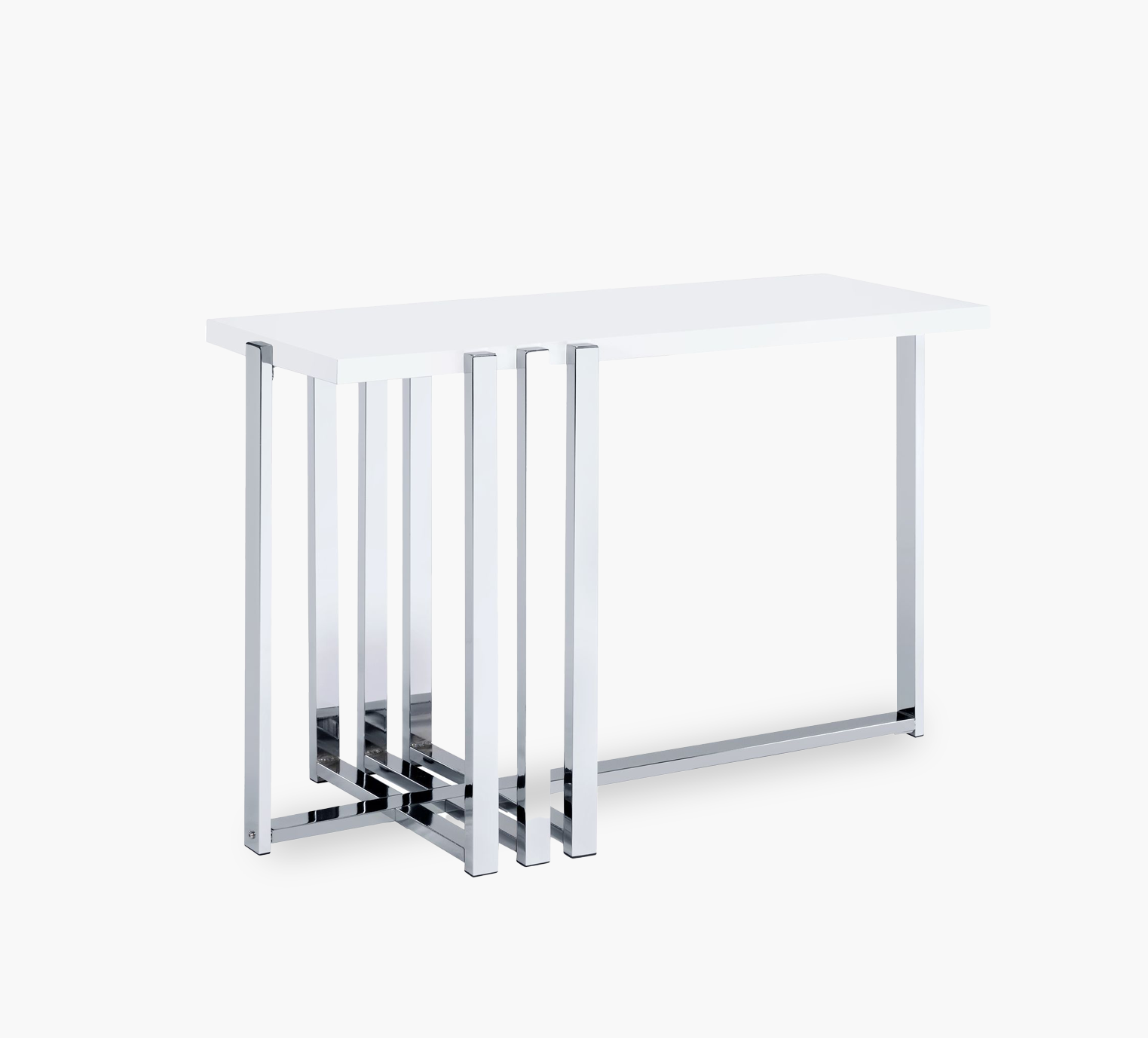 Cable Sofa Table Kane's Furniture