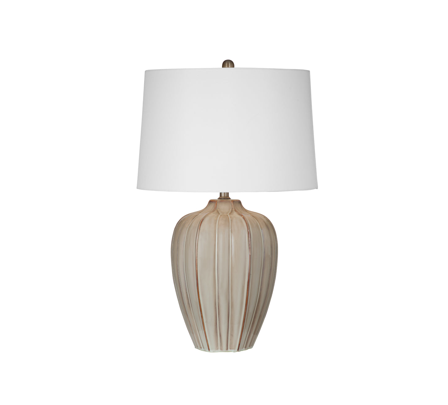 LÁMPARA DE MESA CAMI