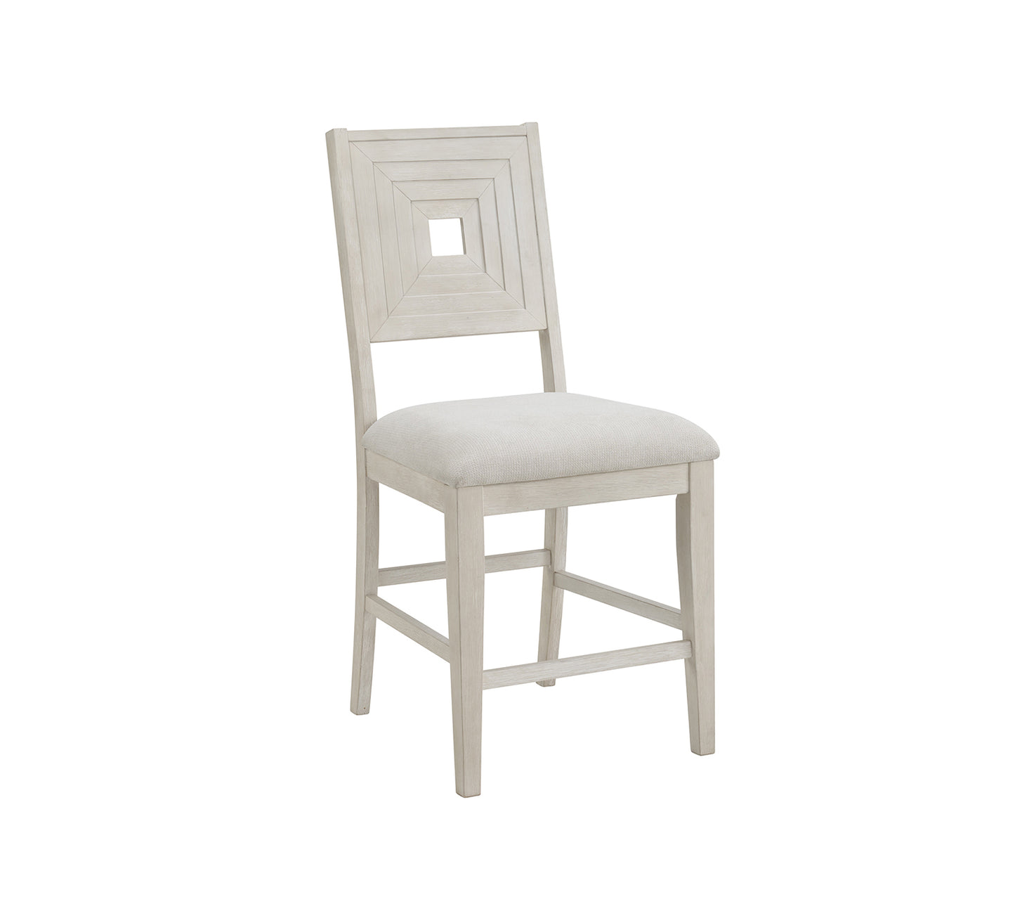 Avalanche Pub Counter Stool