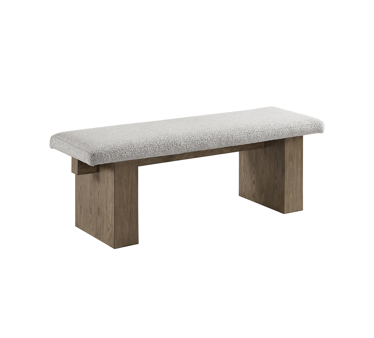 Conner Upholstered Bench