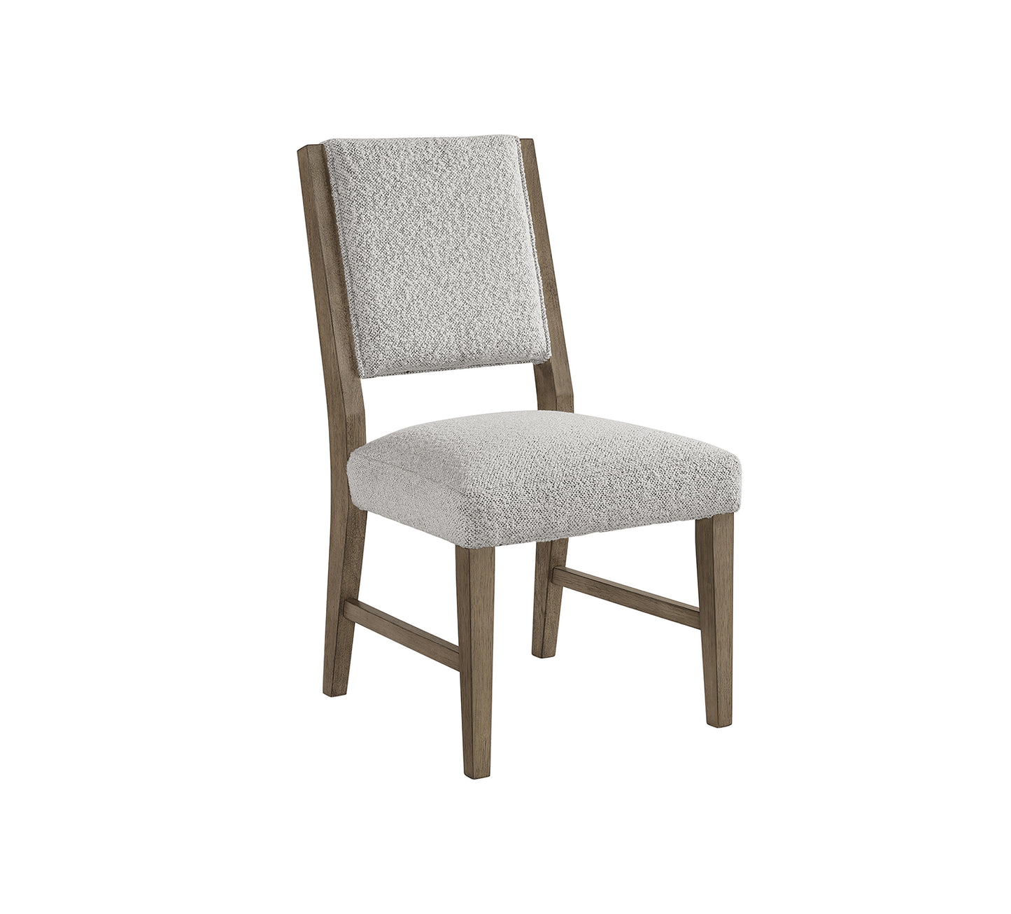 Conner Upholstered Side Chair