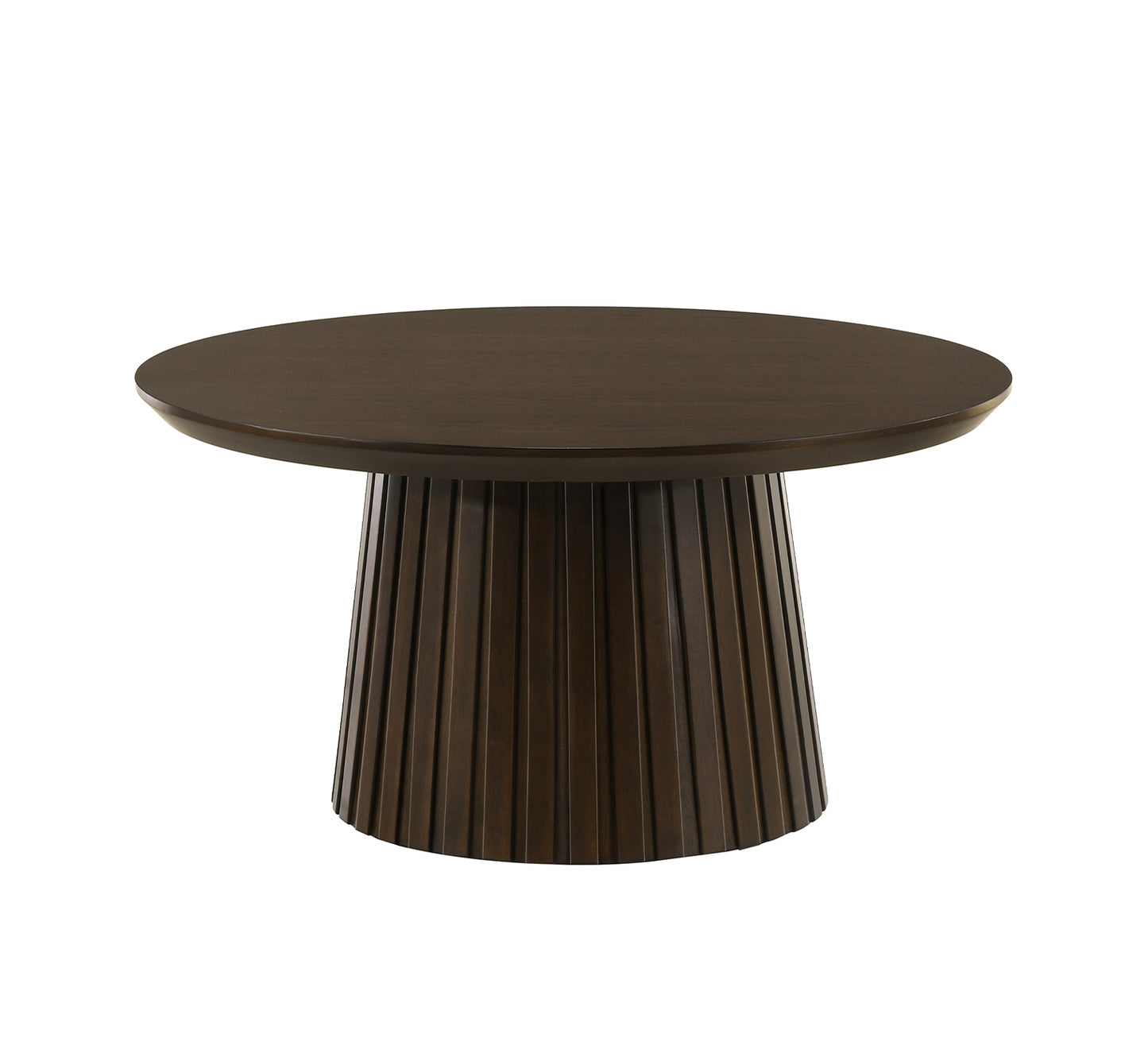 Mesa de cóctel Holt Espresso