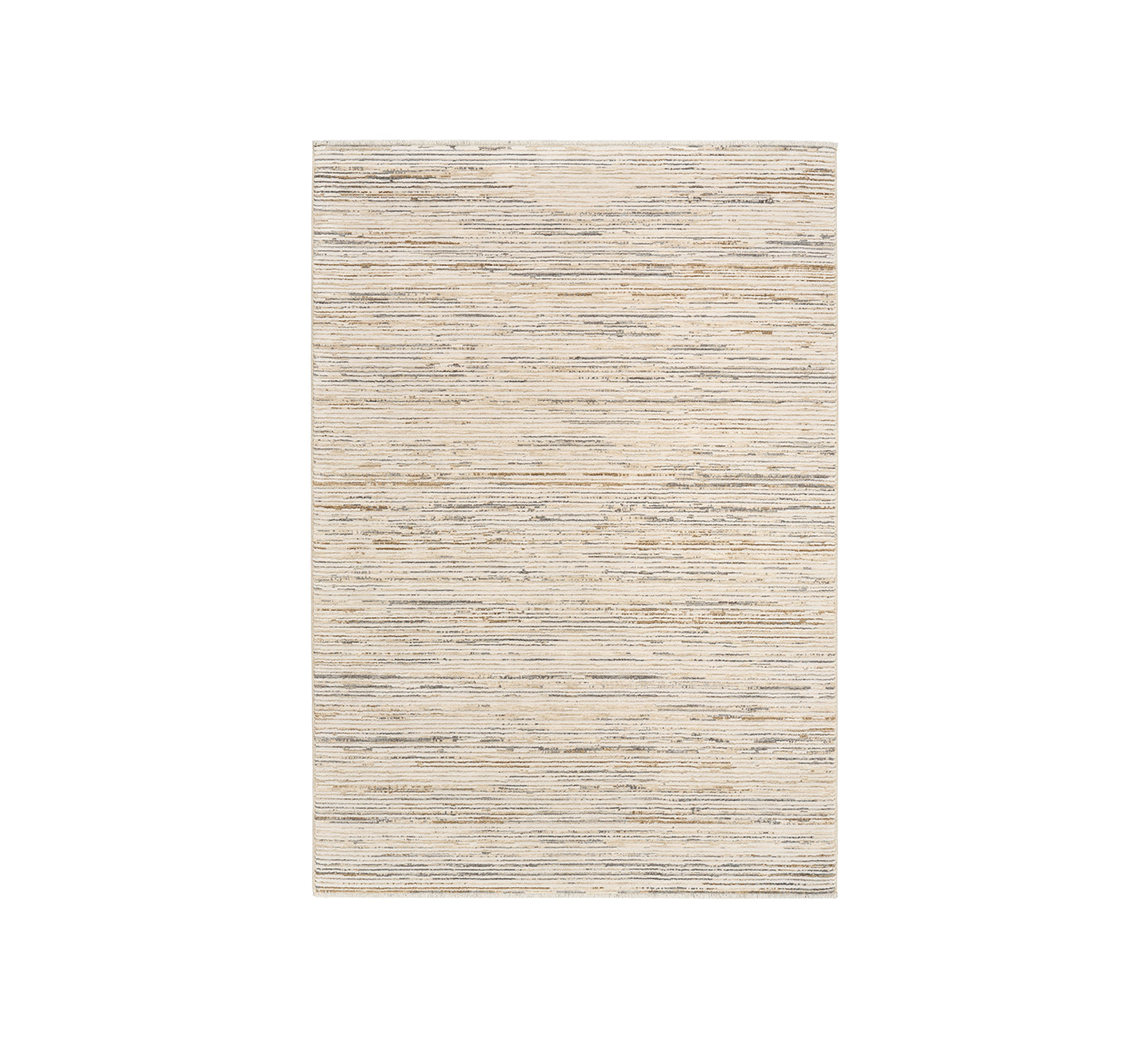 FLORA Rug