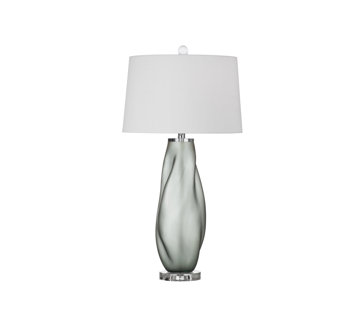 GABON TABLE LAMP