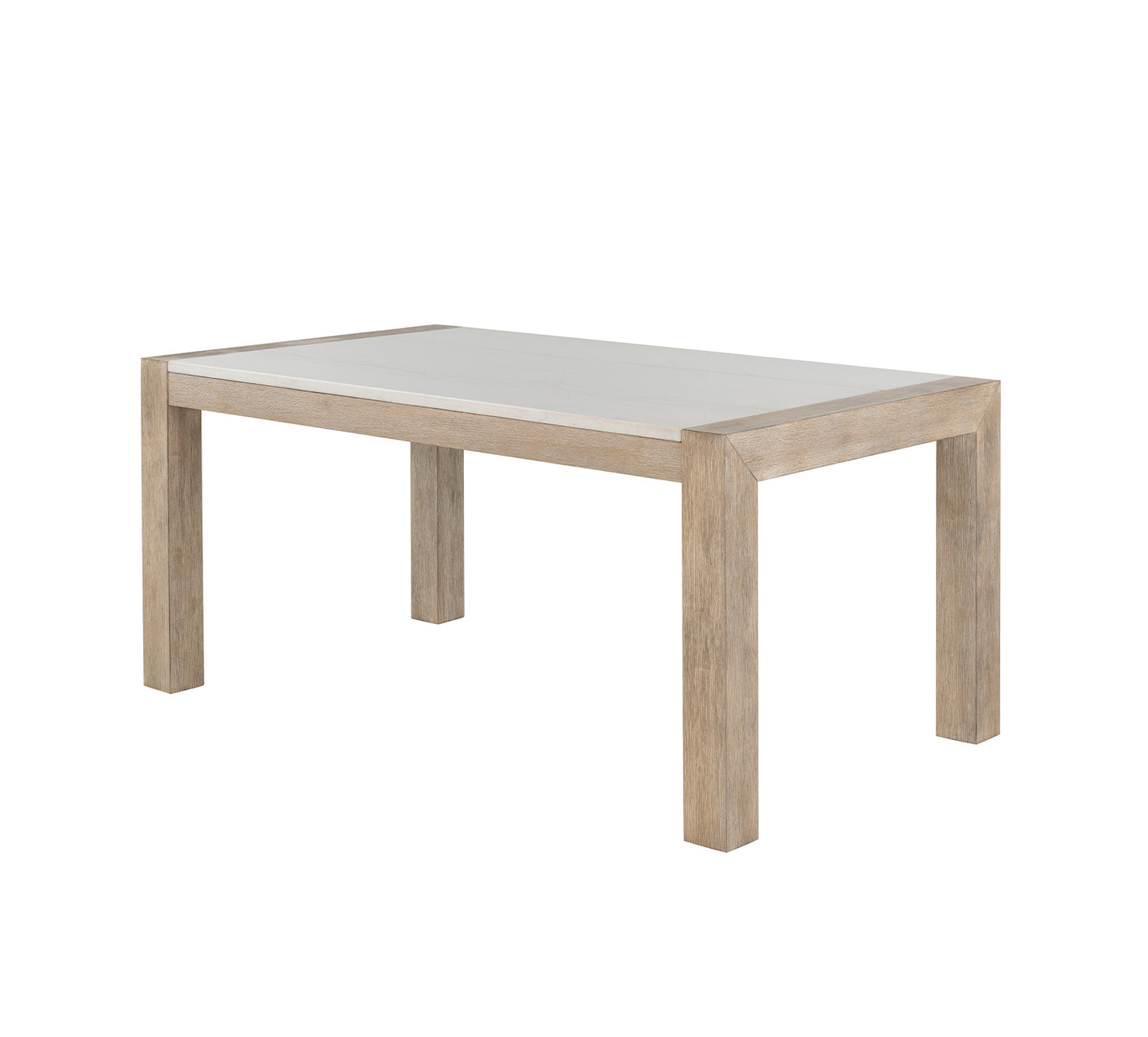 Carrera Woods Dining Table