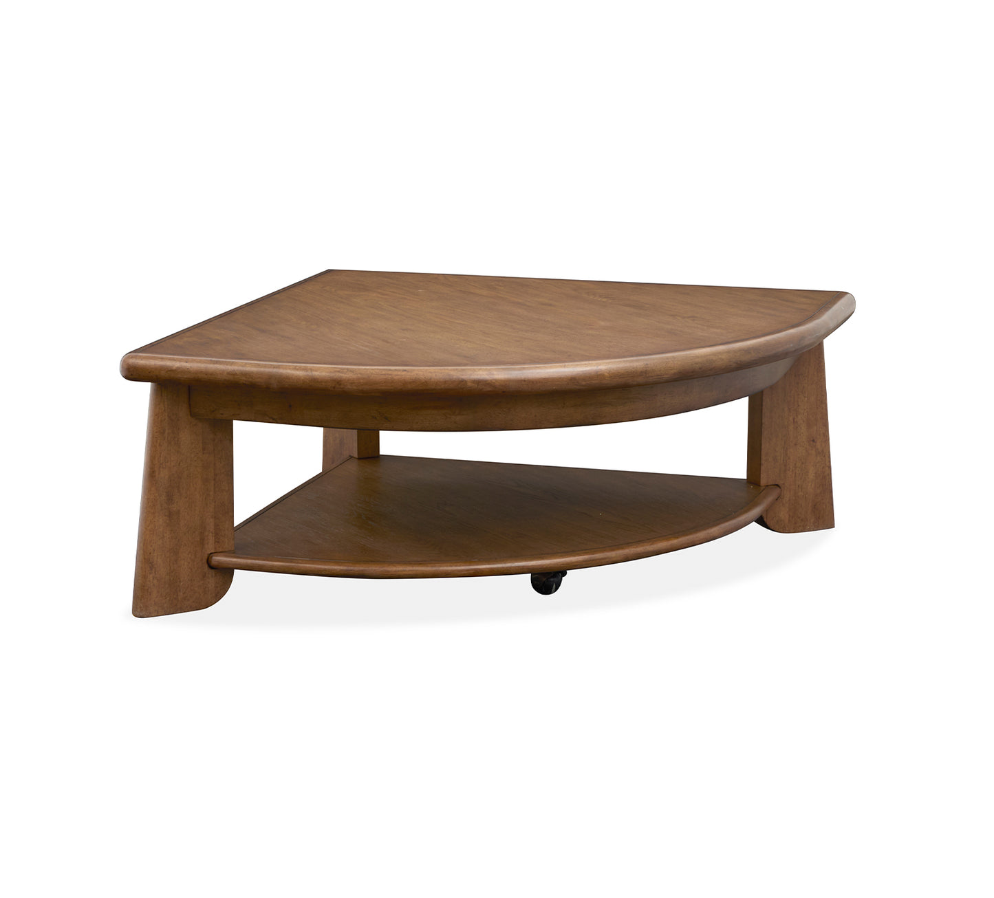 Mesa de cóctel elevable Tanner