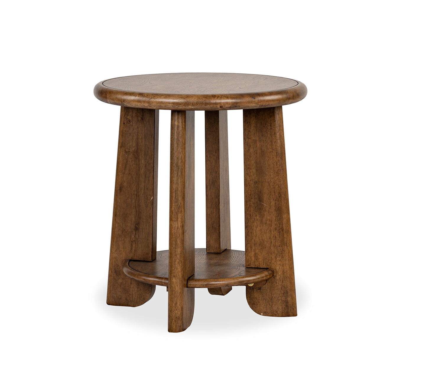 Mesa auxiliar Tanner