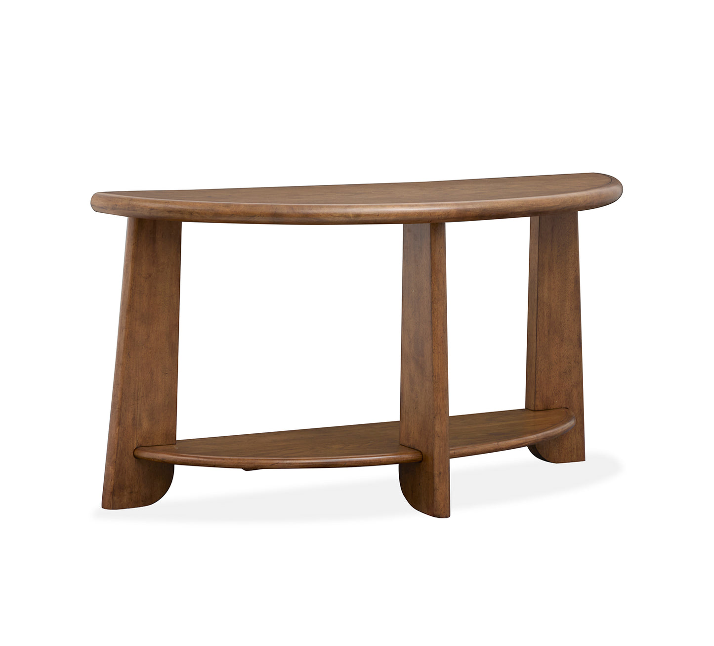 Mesa de sofá Tanner