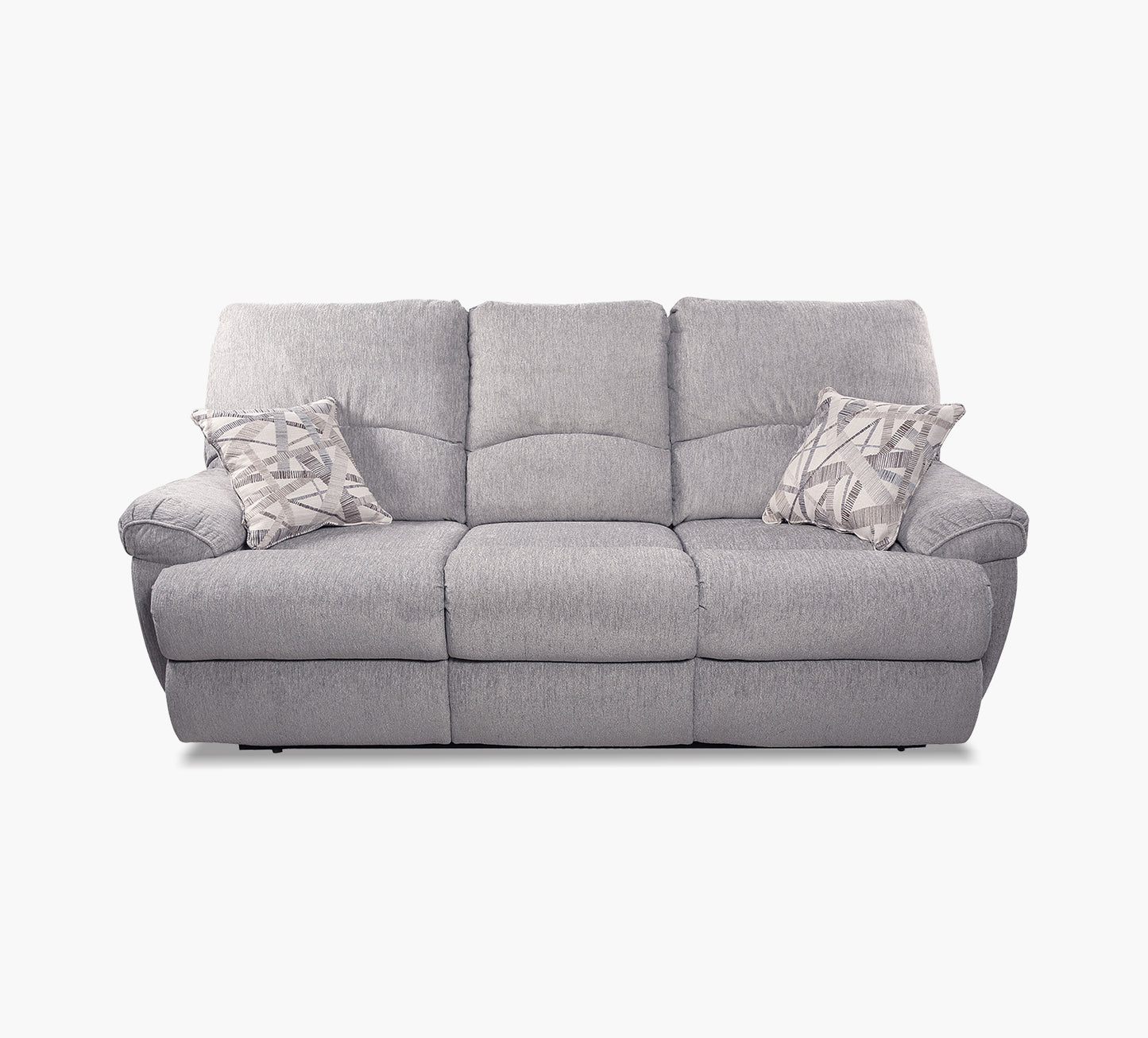 Nexus Reclining Sofa