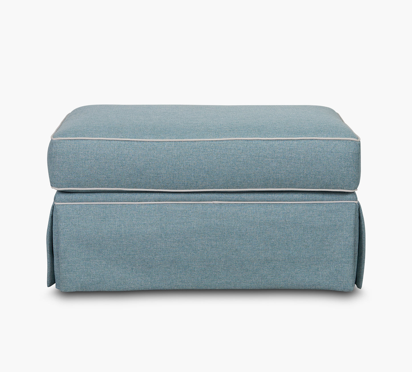 Sandbridge Ottoman