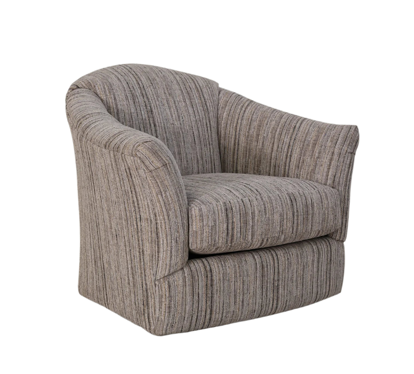 Maisie Swivel Chair