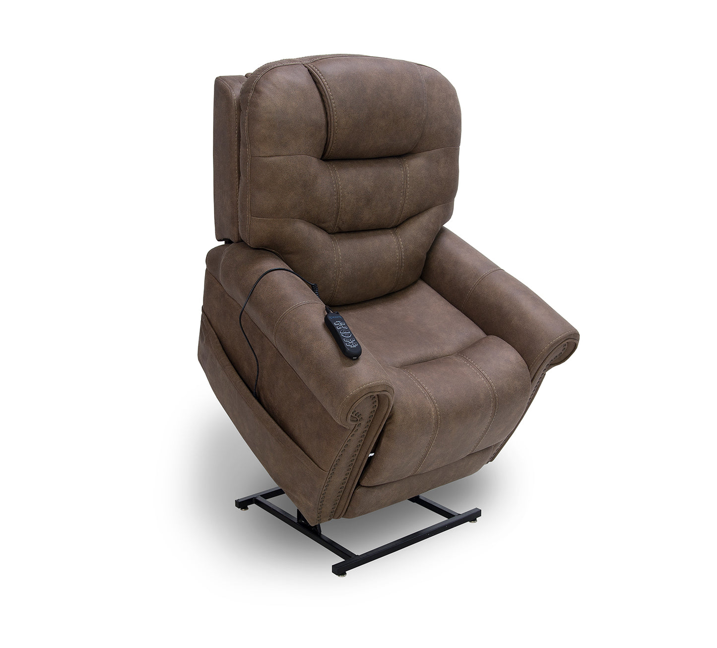 Vail Triple Power Lift Recliner