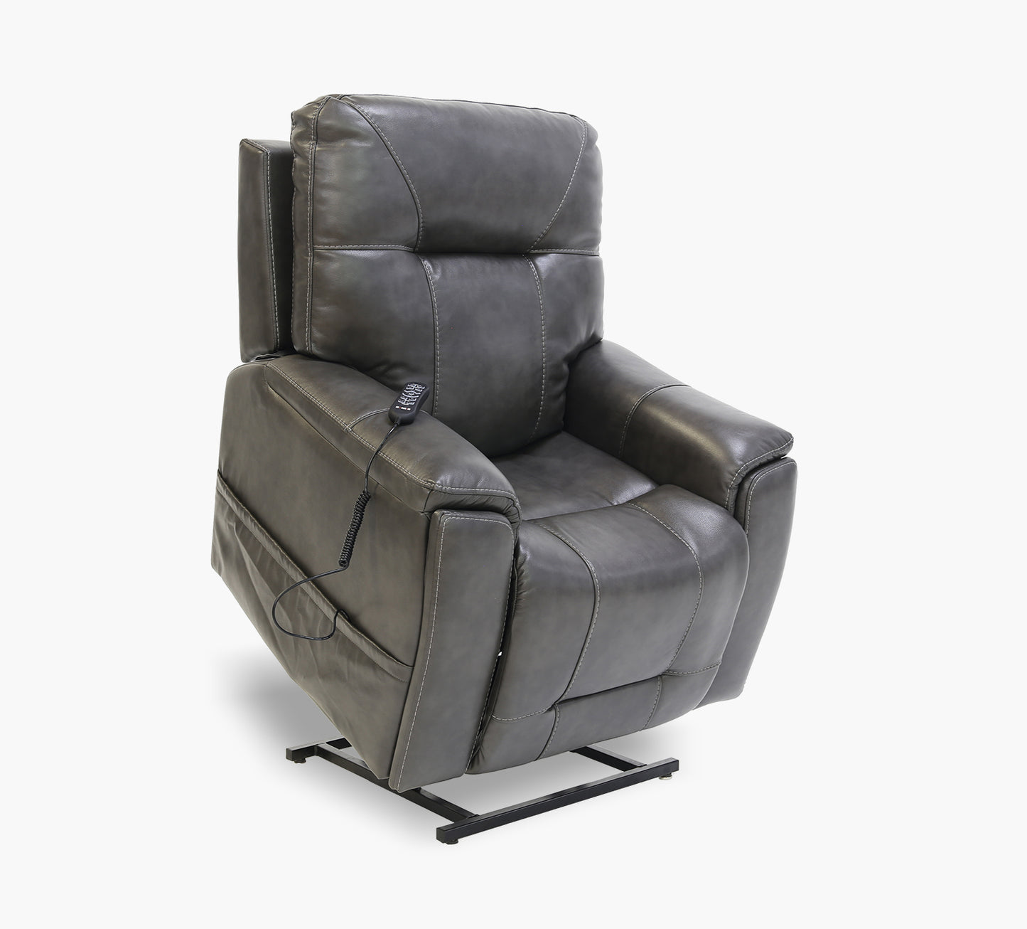 Nikko Triple Power Lift Recliner