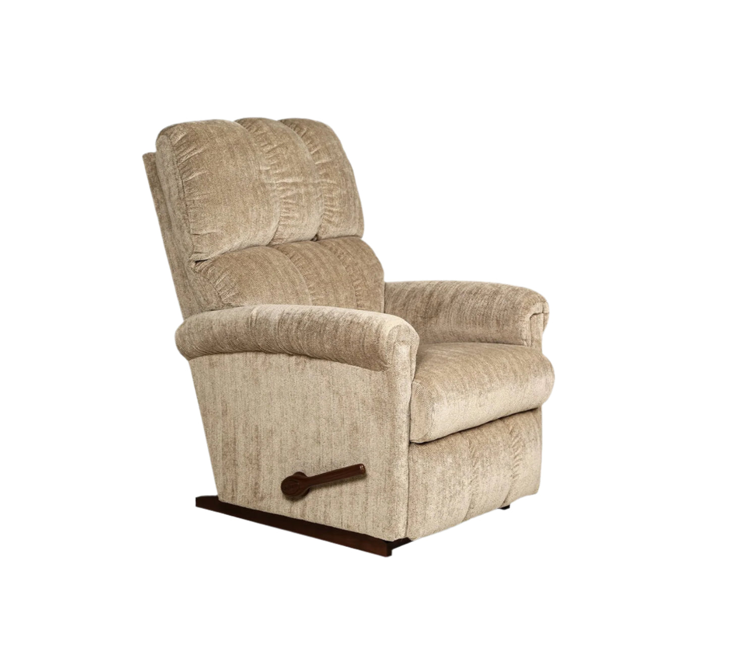 Seasons La-Z-BOY Rocker Recliner