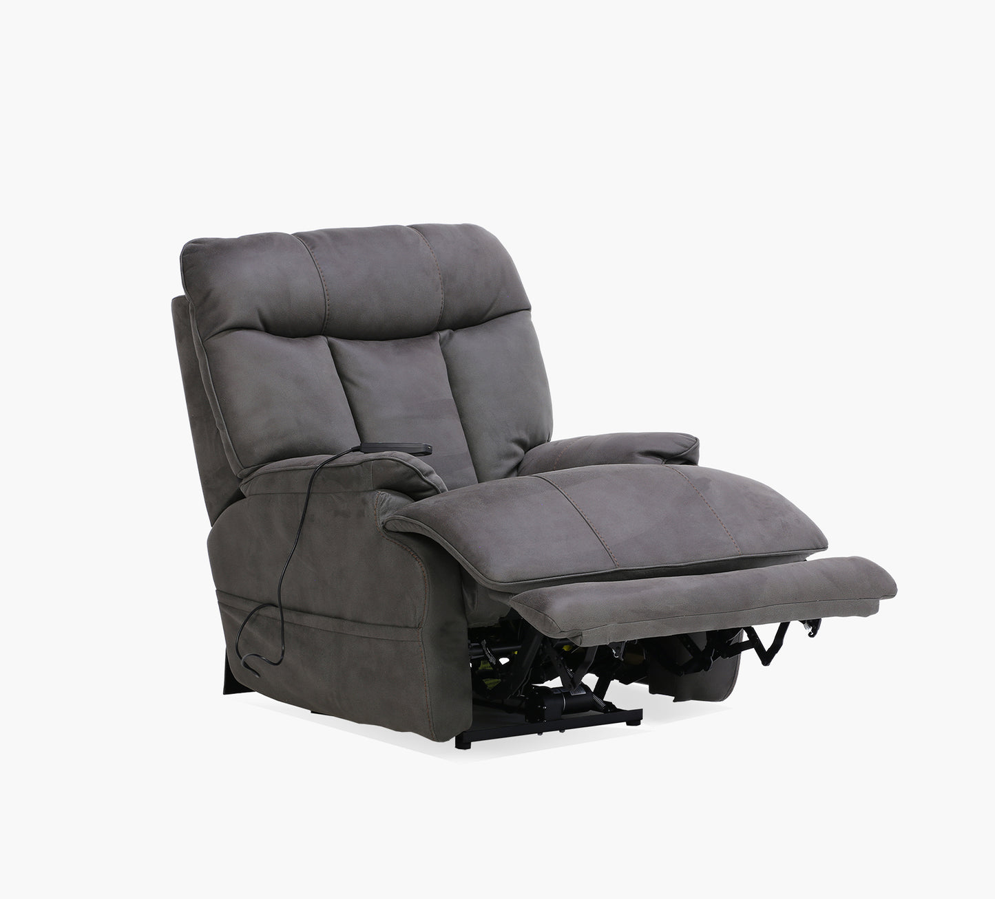 Anders Triple Power Recliner