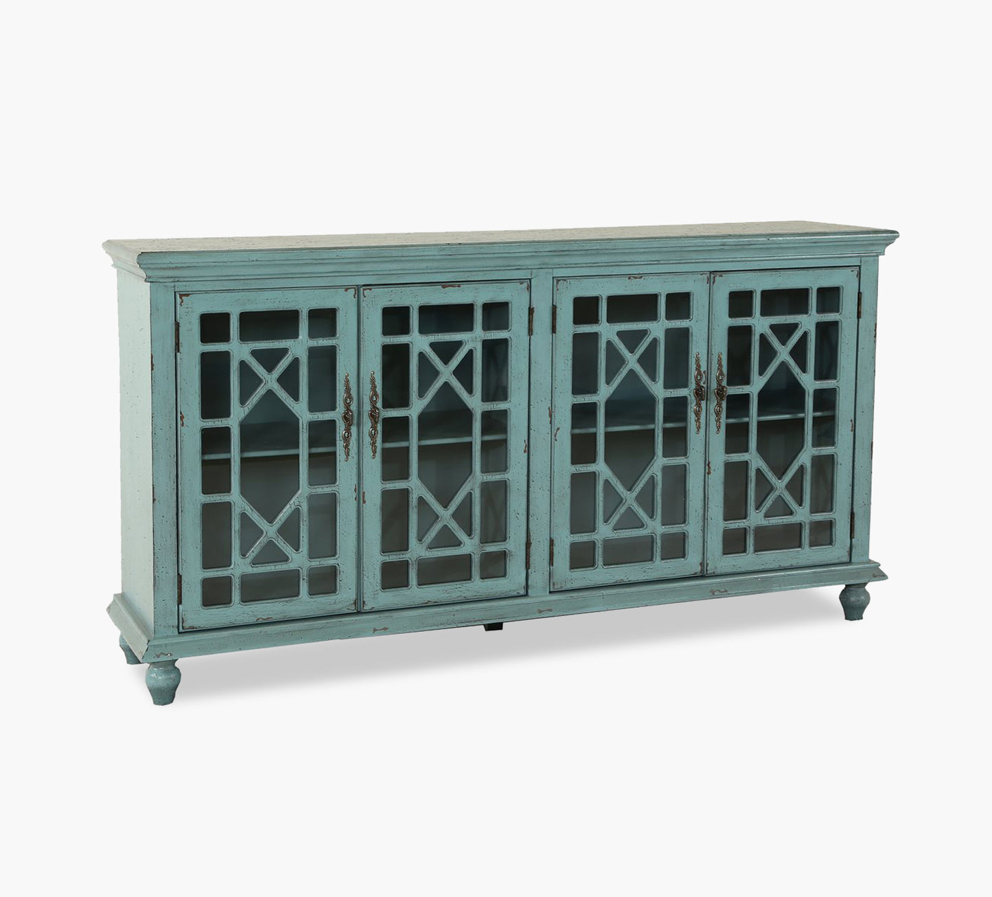 Credenza Williamsburg