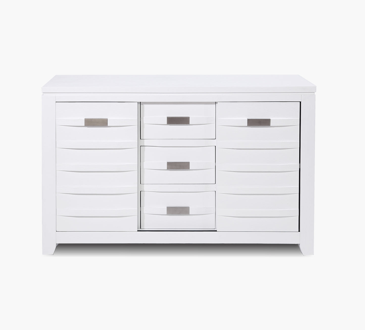 Servidor Altamonte White