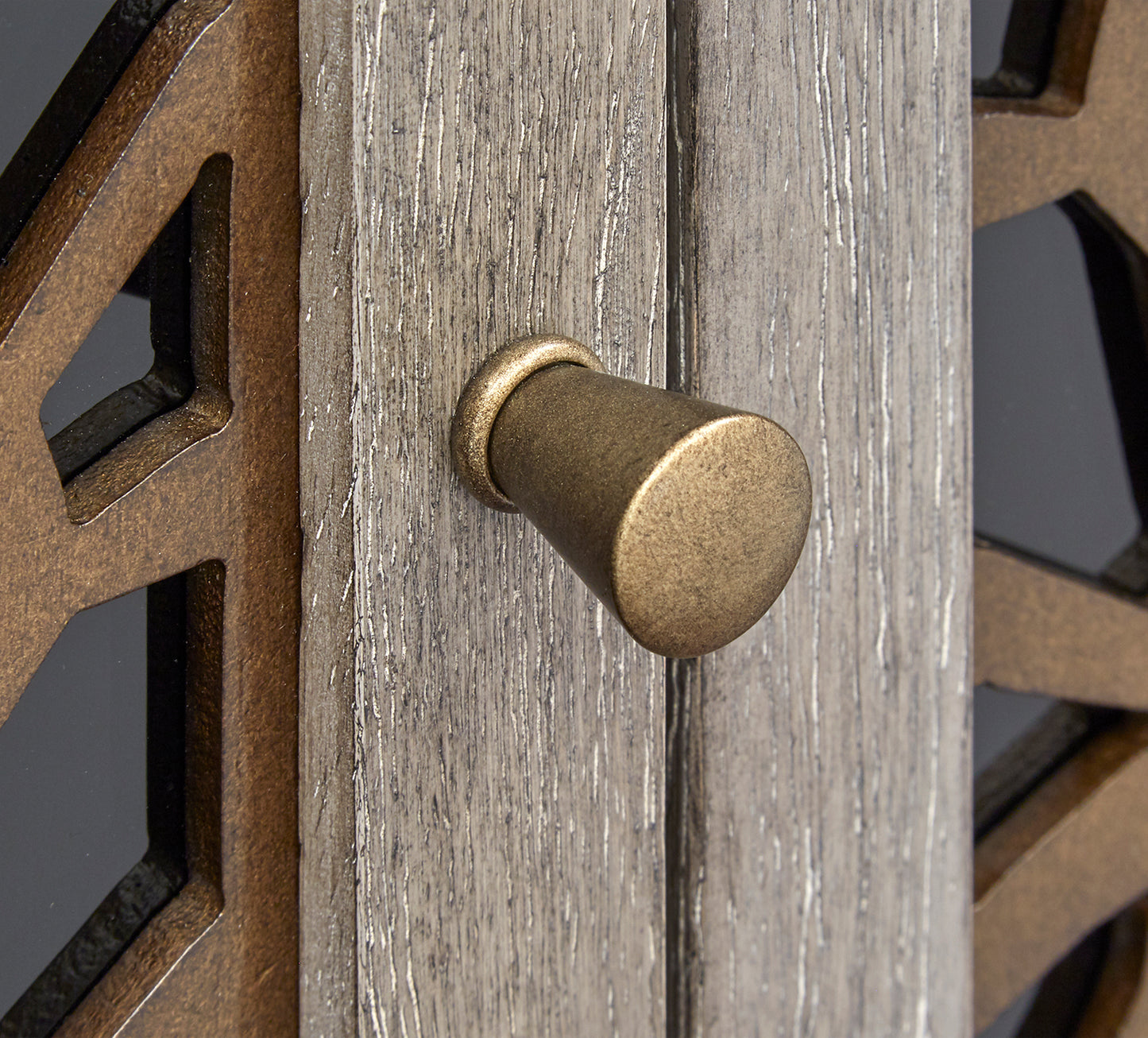 Servidor de café expreso Ryker