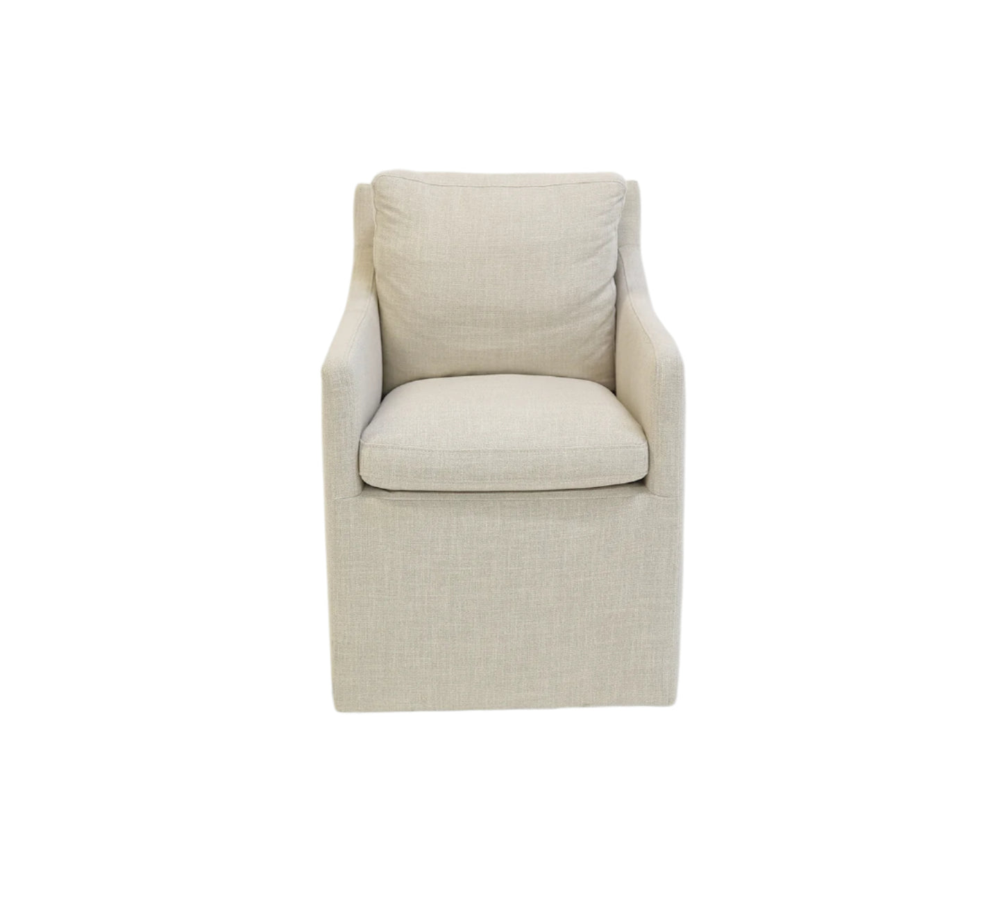Ellison Arm Chair