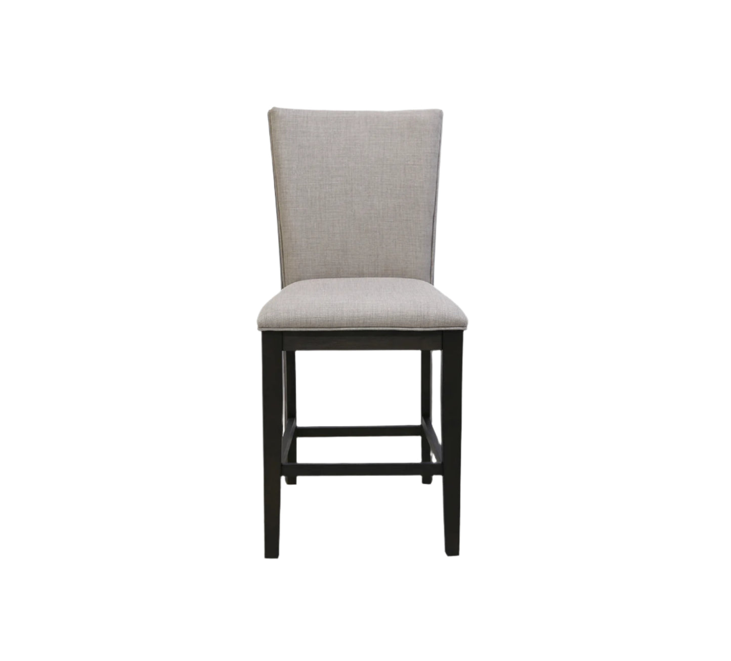 Haidee Pub Counter Stool