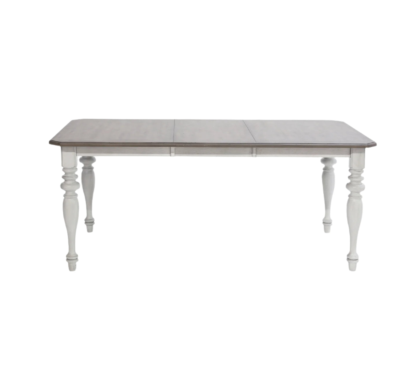 Ocean Isle Rectangular Dining Table