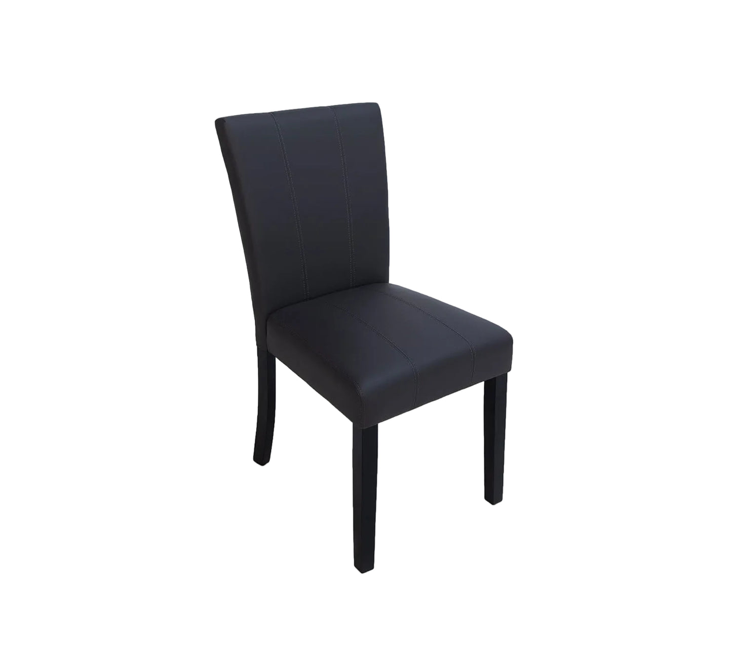 Petersburg 7 Piece Dining Set