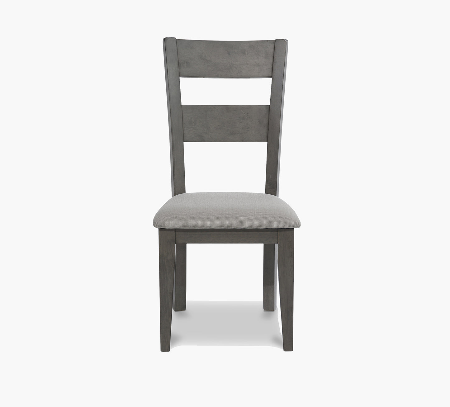 Mango Grey 7 Piece Dining Set