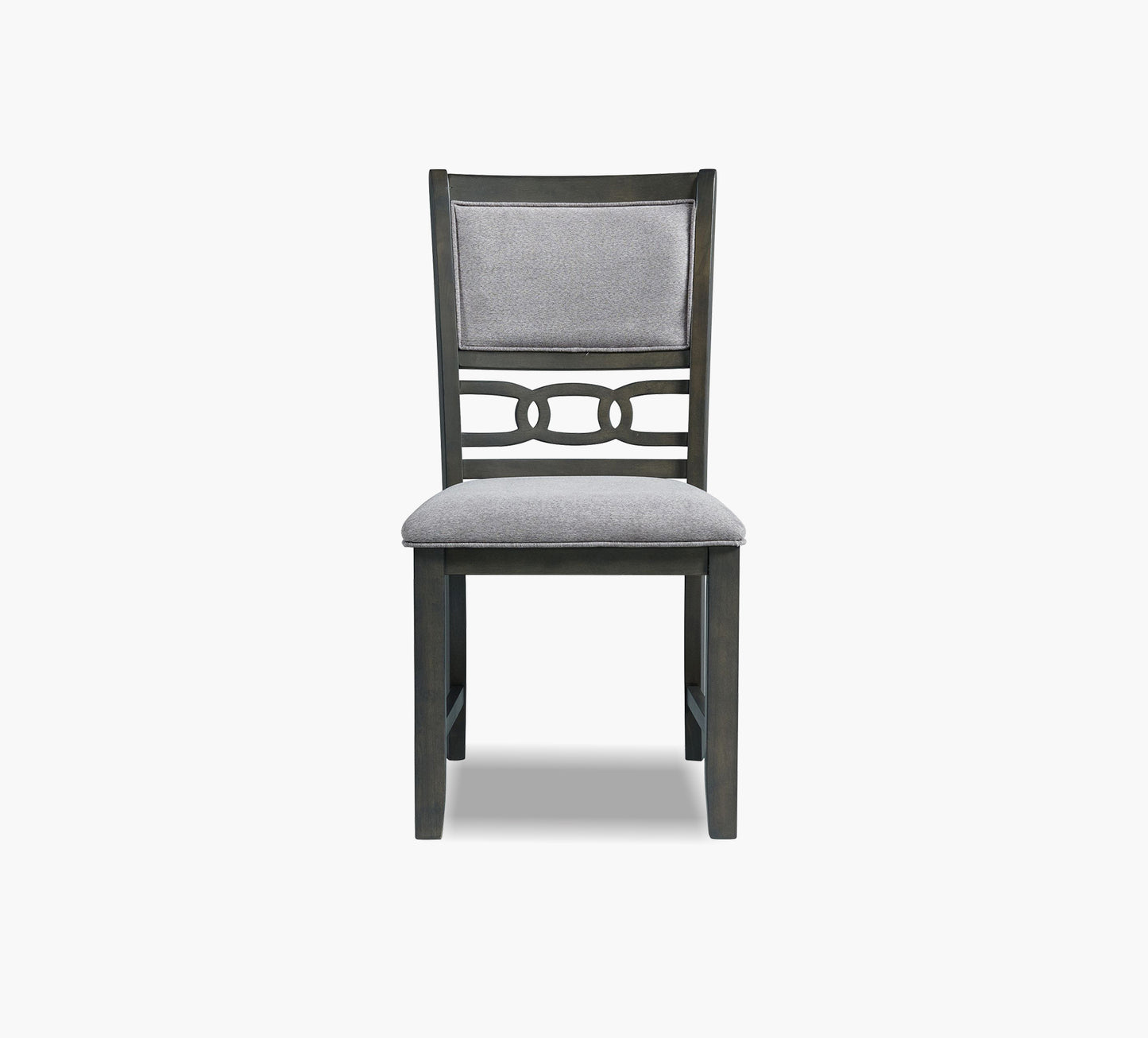 Silla auxiliar Albert Grey