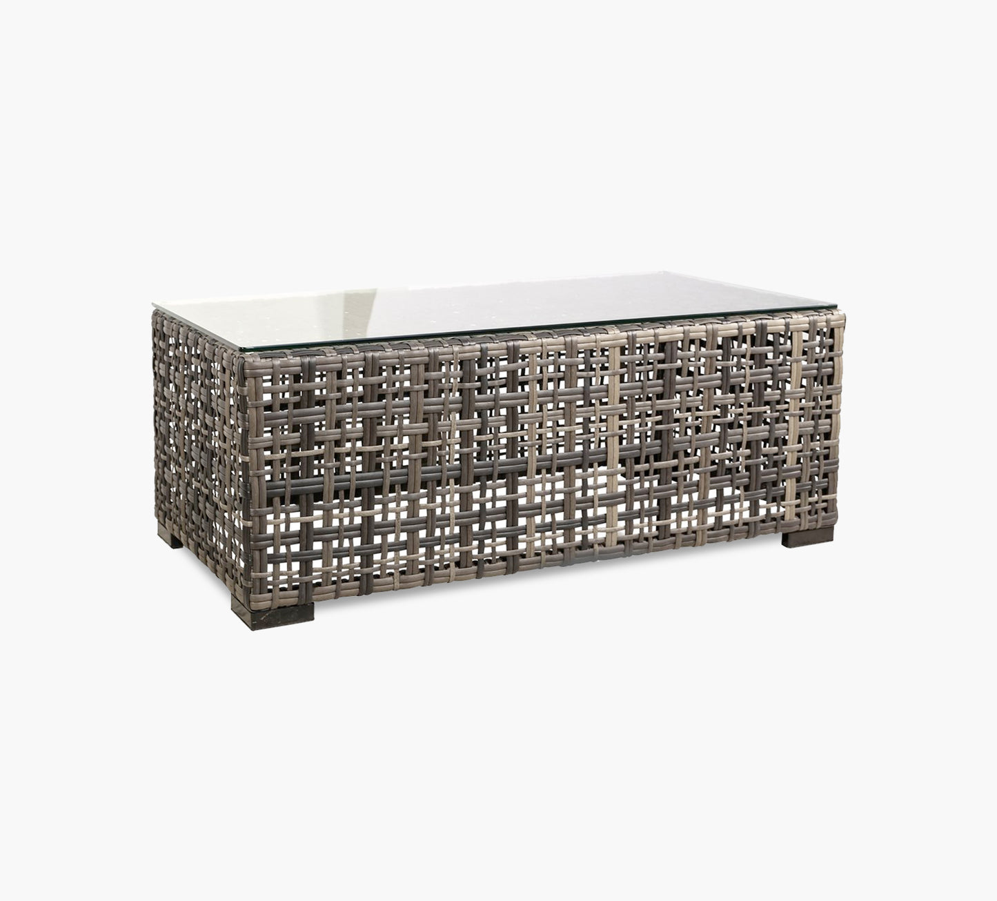 Mesa de cóctel para exteriores Kona Kai