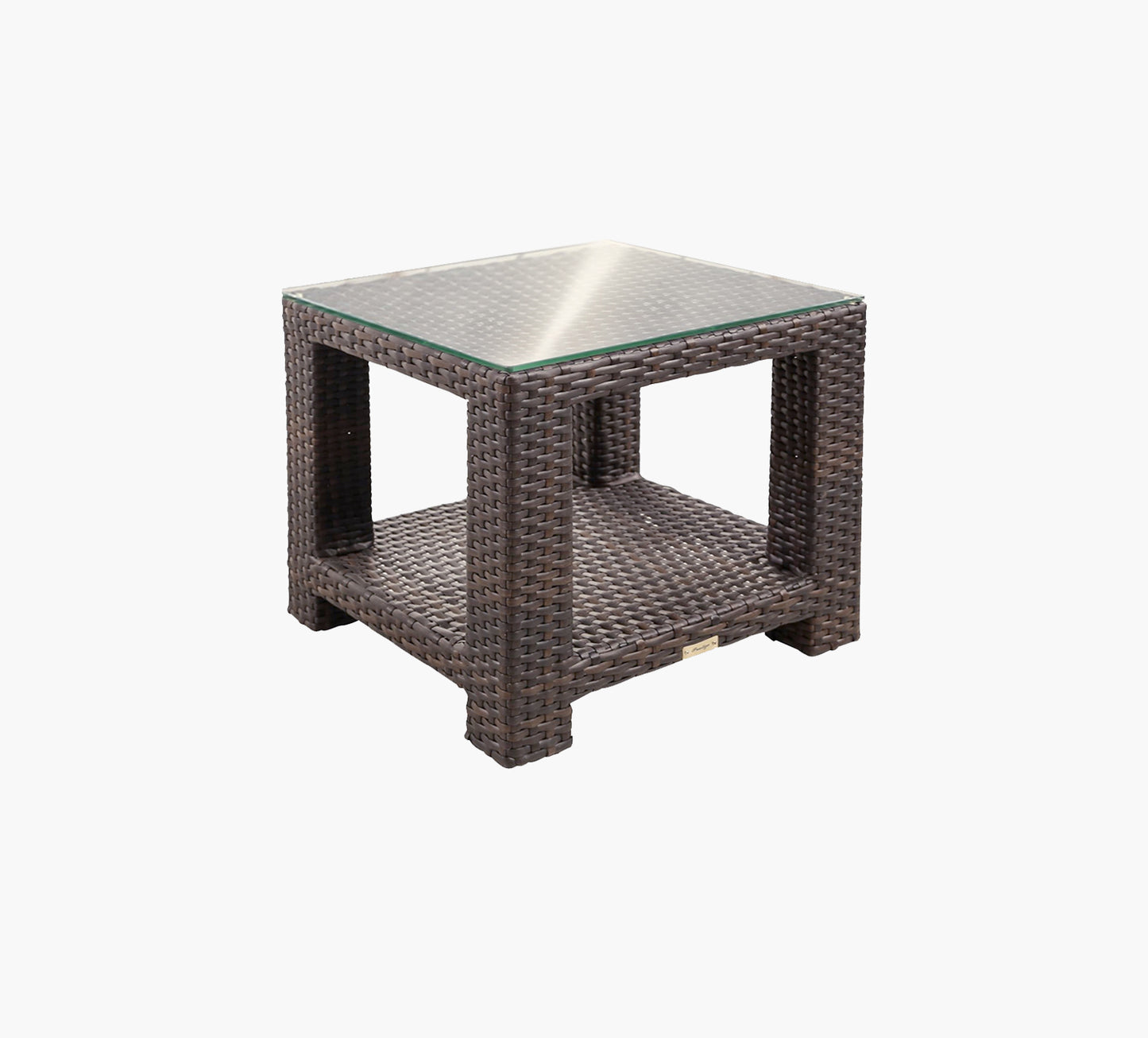 Mesa auxiliar Lakewood