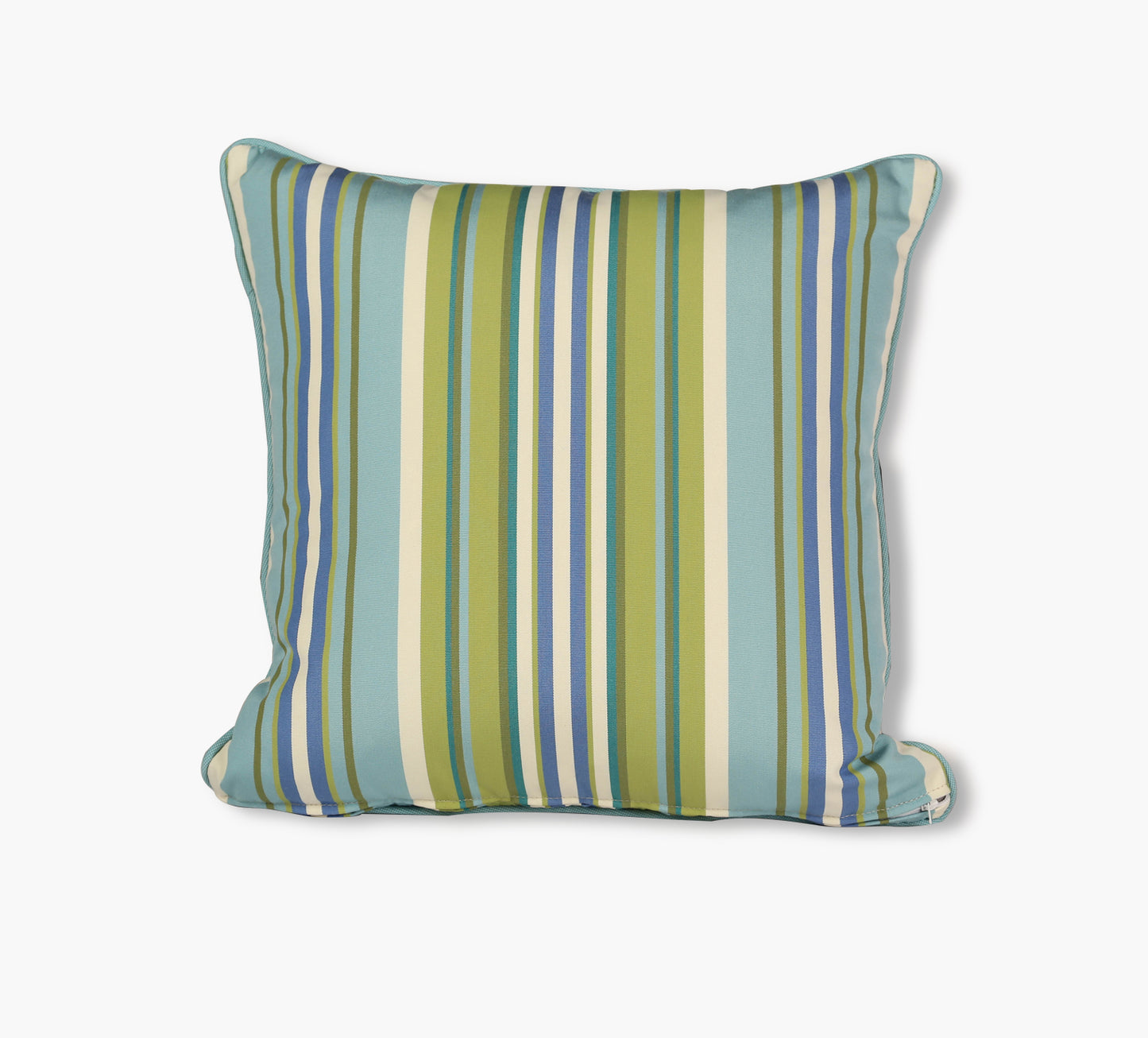 Cojín reversible para exteriores Calypso de El Greco