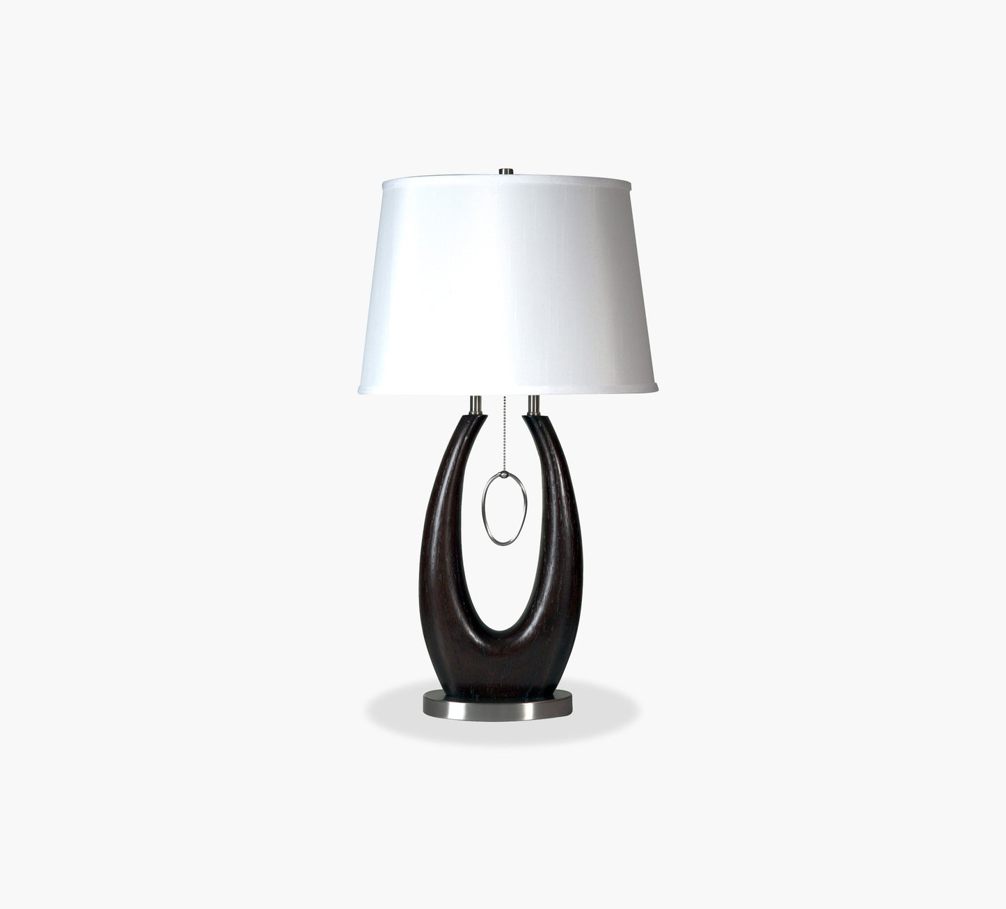 Ringo Table Lamp