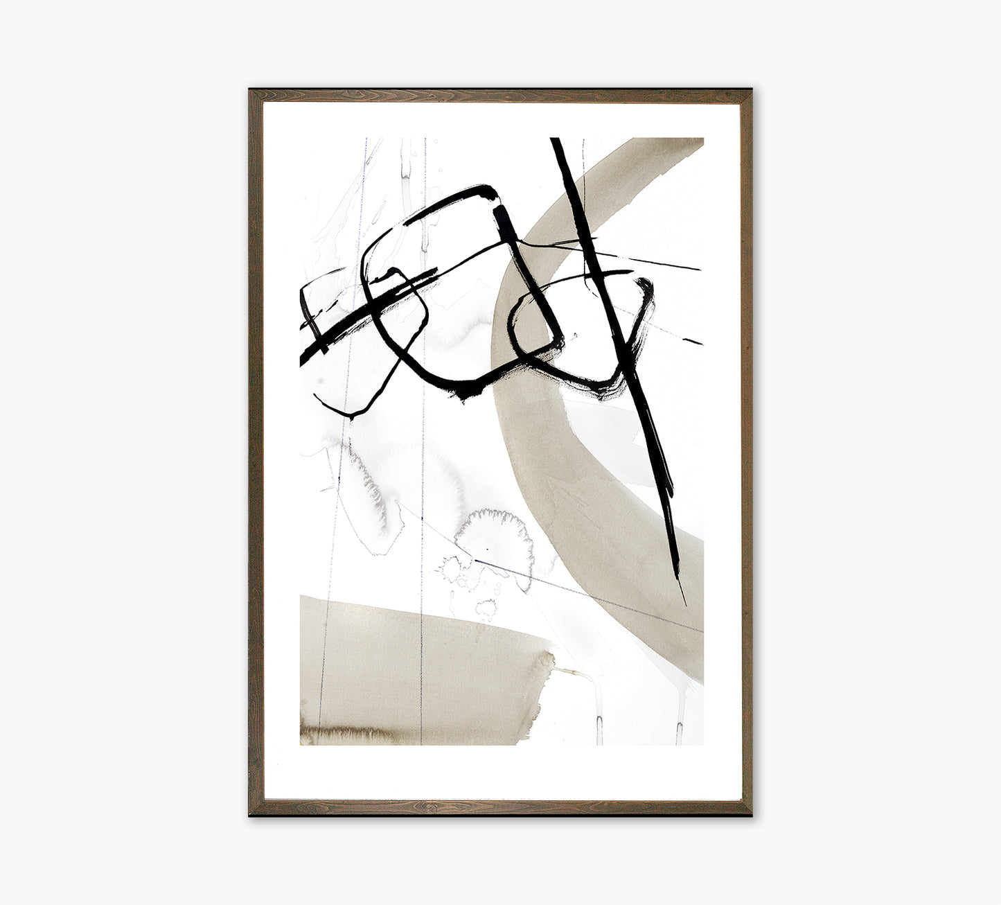 Soluciones 1 Obra de arte 48 x 70