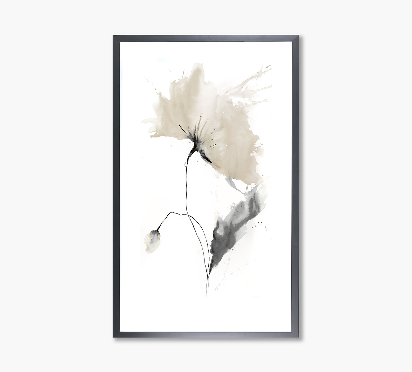 Honeycombs 1 Artwork 27 x 46