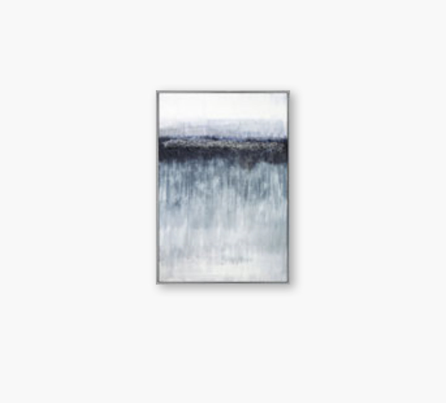 Diamant Nior Artwork 48 x 72