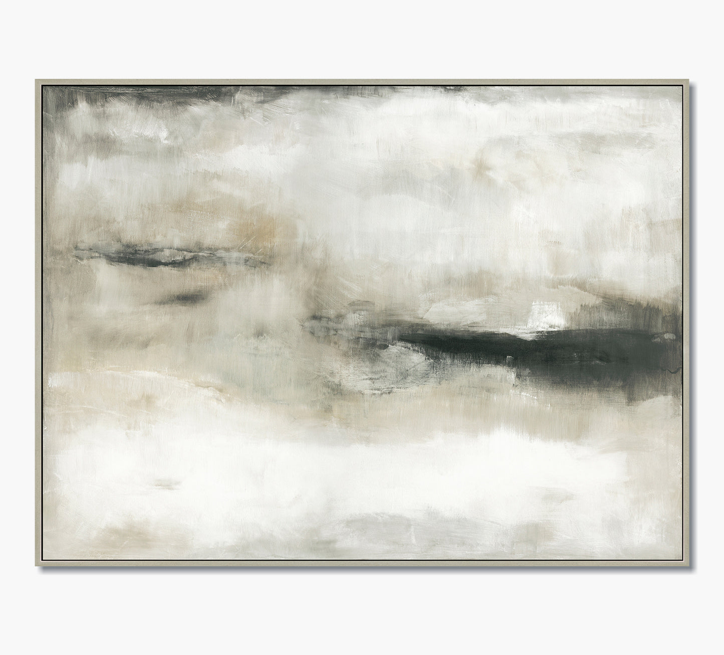 Neutral Ground Artwork 60 x 46