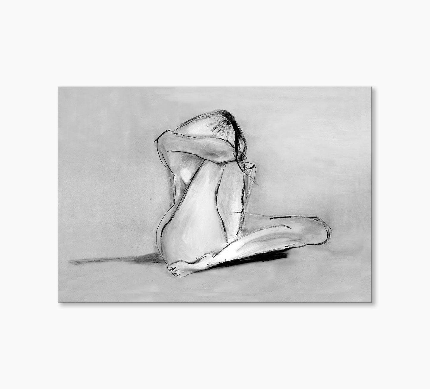 Studio Soul Jilli's Choice Artwork 60 x 40