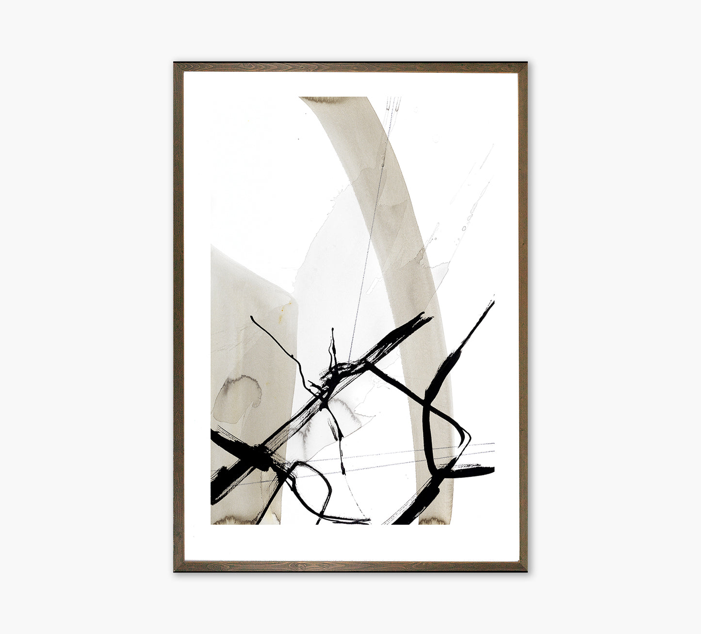 Solutions 2 Artwork 48 x 70