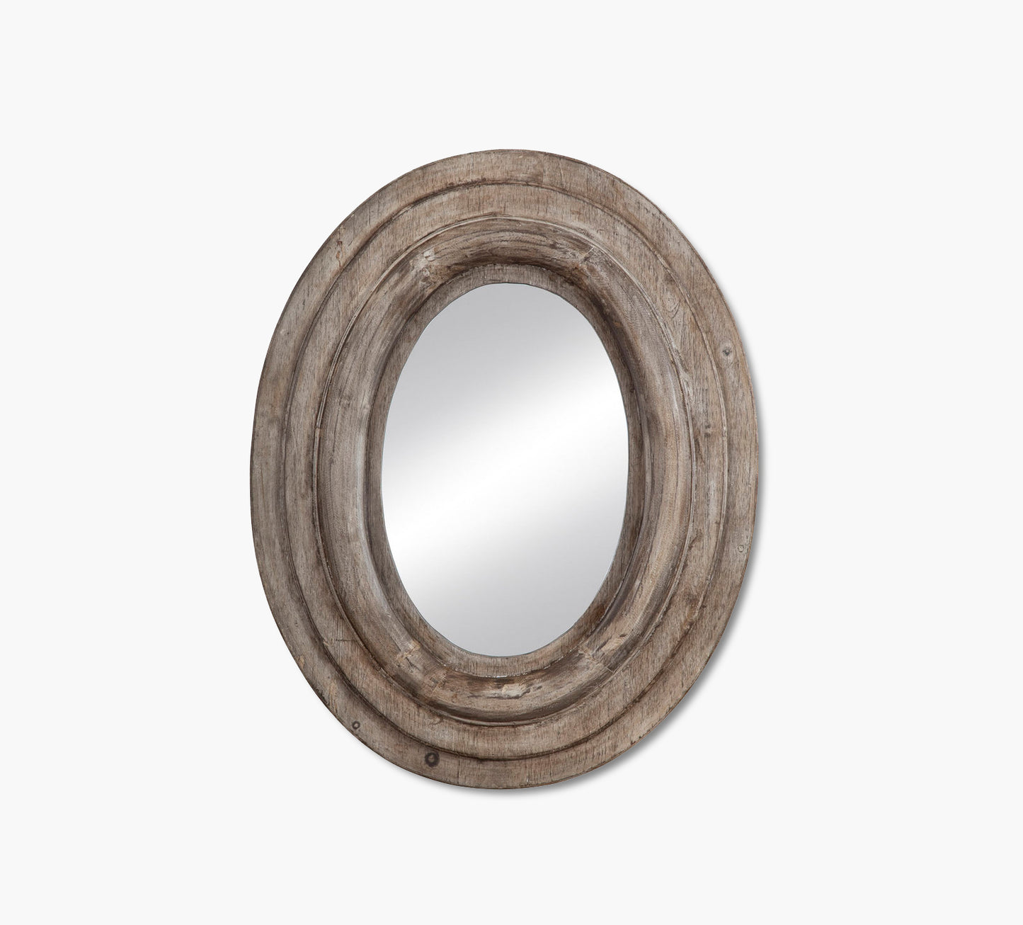 Espejo de pared Logan