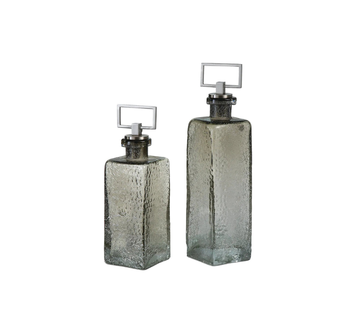 Botellas Riya